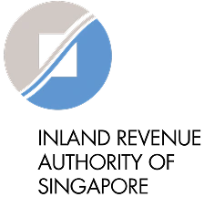 Inland Revenue Authority of Singapore